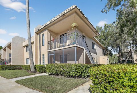 Photo of 380 Racquet Club Road #106, Weston, FL 33326 (MLS # R11136690) Photo of 380 Racquet Club Road #106, Weston, FL 33326 (MLS # R11136690)