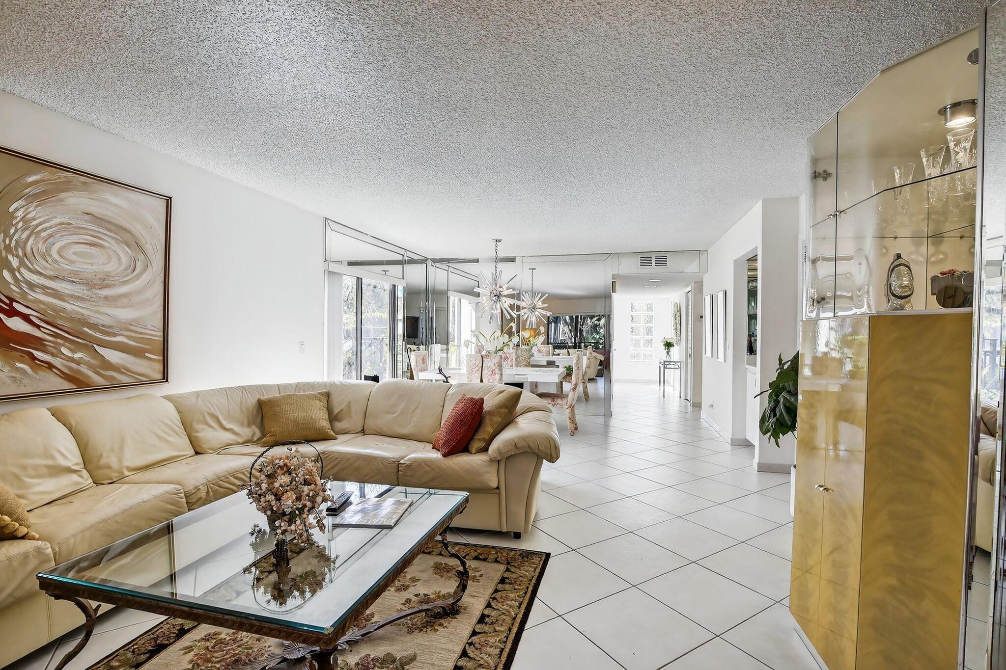 GARDENS AT BONAVENTURE 11 - Residential