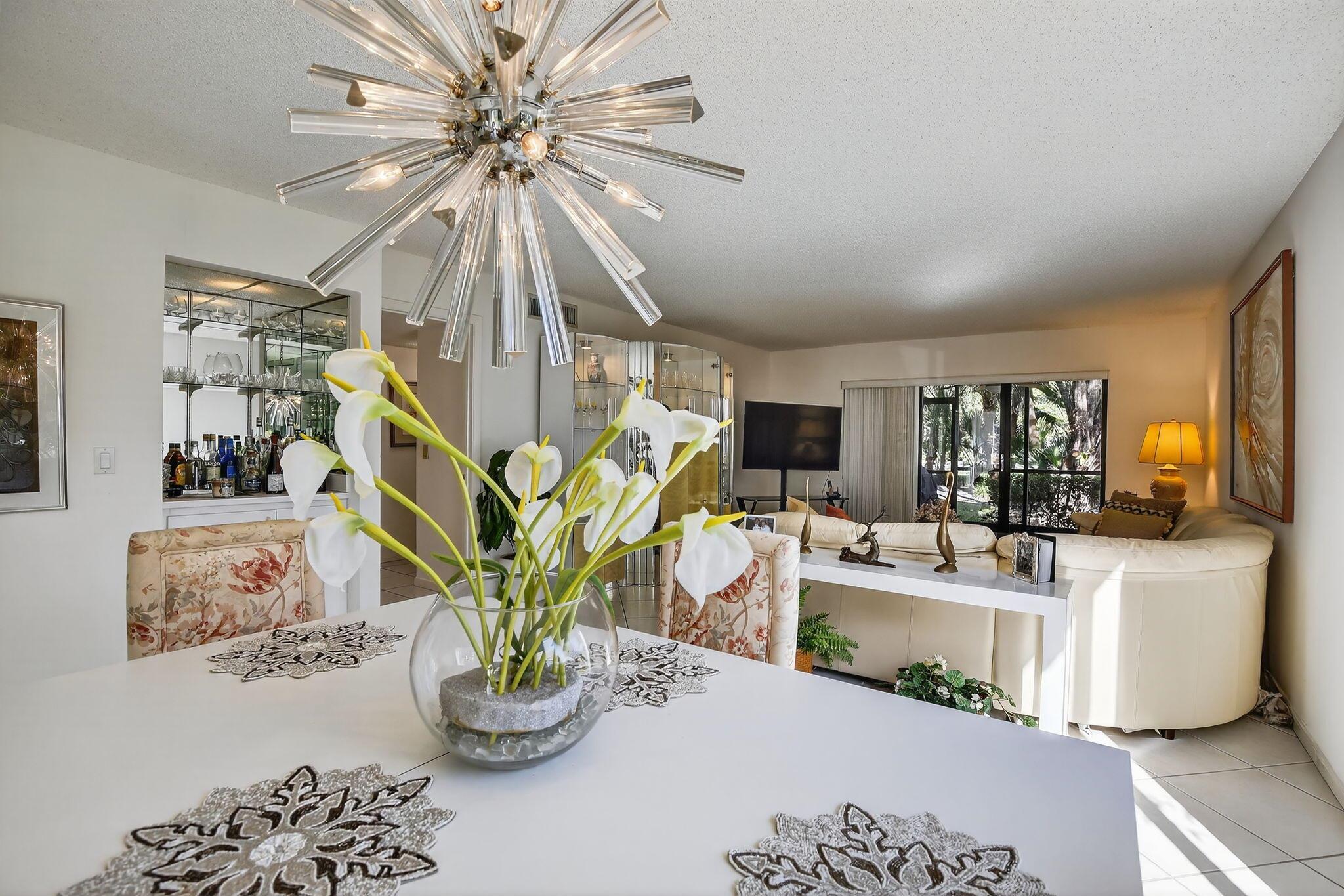 GARDENS AT BONAVENTURE 11 - Residential