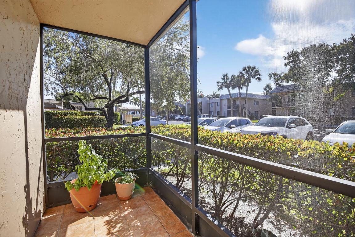 GARDENS AT BONAVENTURE 11 WEST - Residential