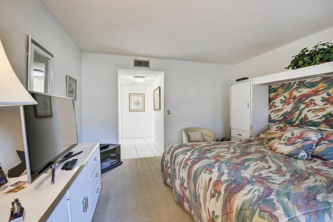 GARDENS AT BONAVENTURE 11 WEST - Residential