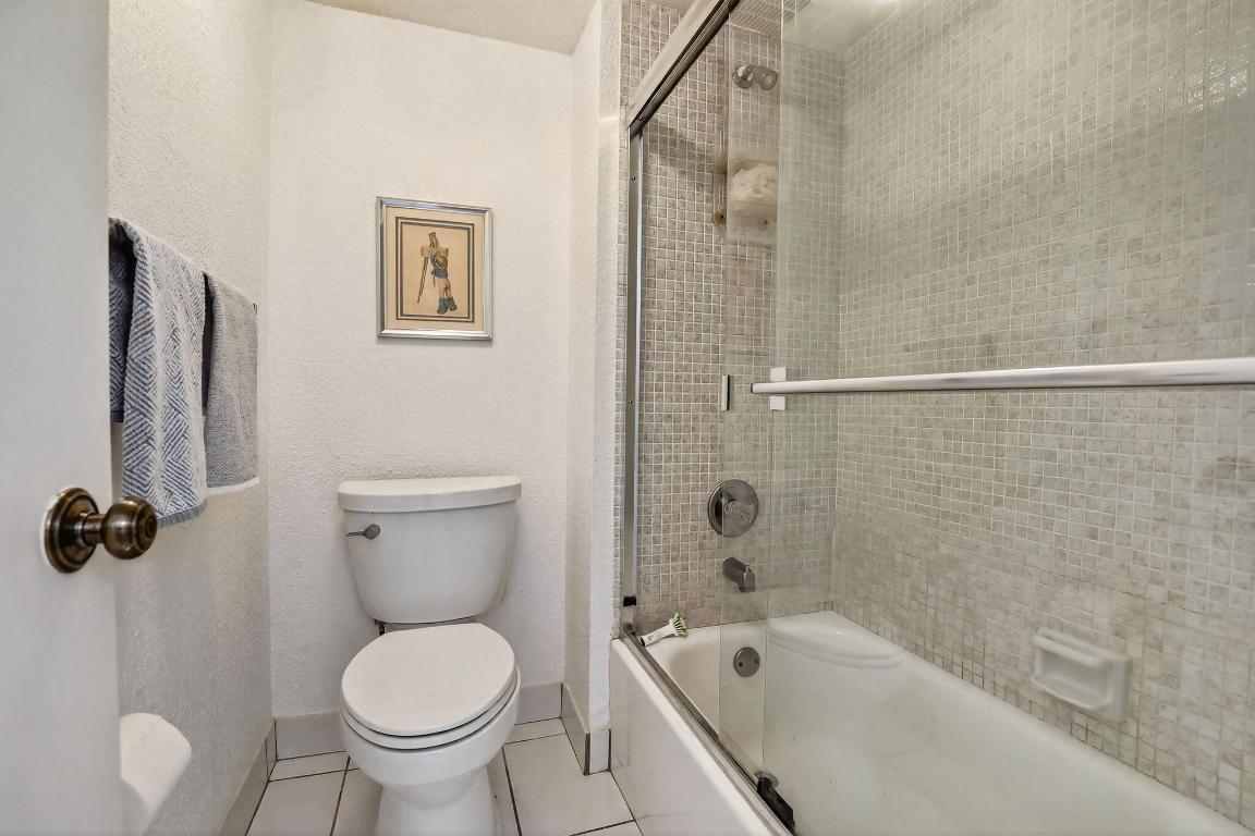 GARDENS AT BONAVENTURE 11 WEST - Residential