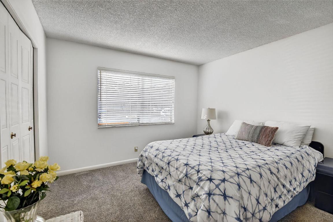 GARDENS AT BONAVENTURE 11 WEST - Residential