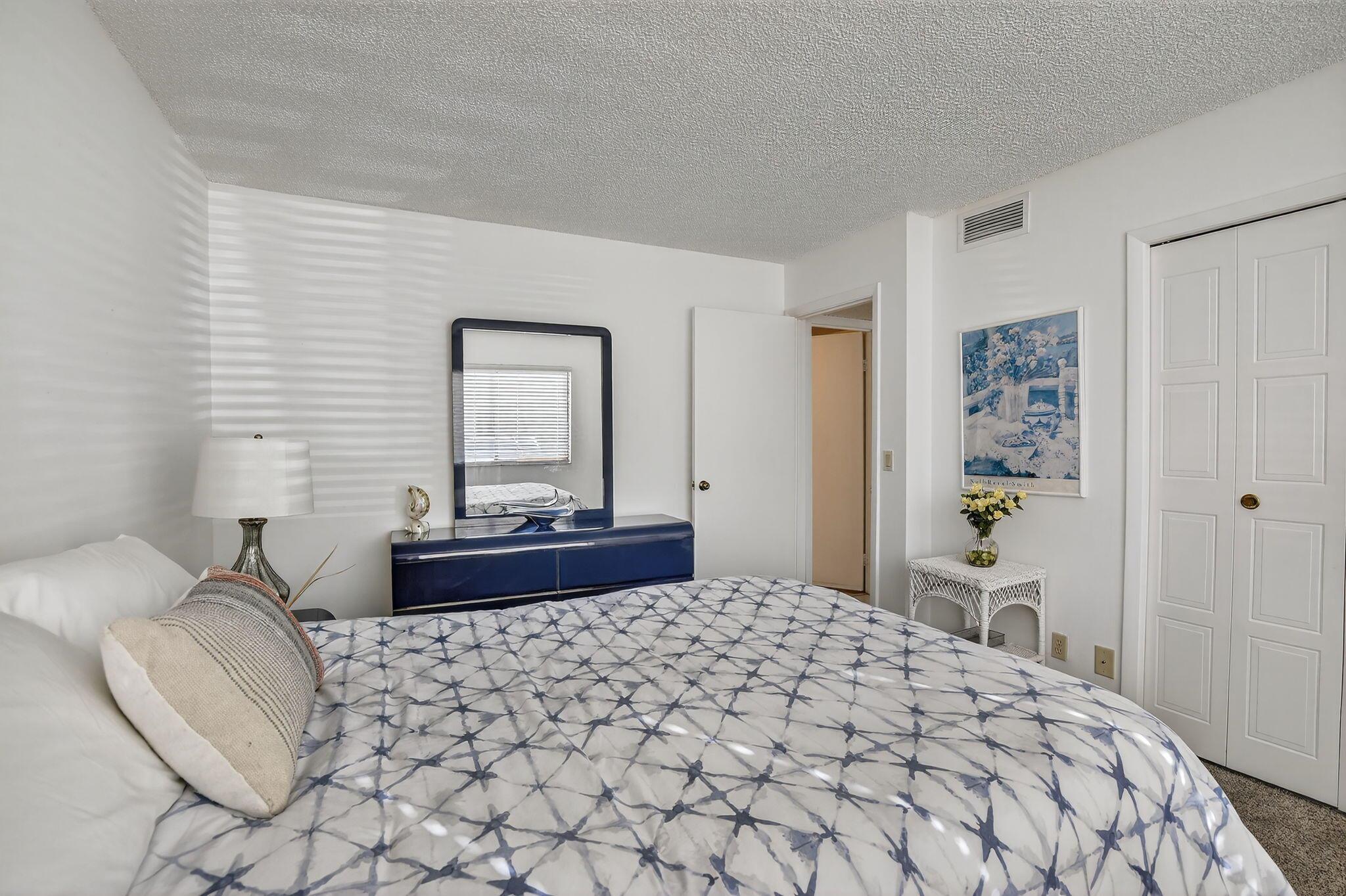 GARDENS AT BONAVENTURE 11 - Residential