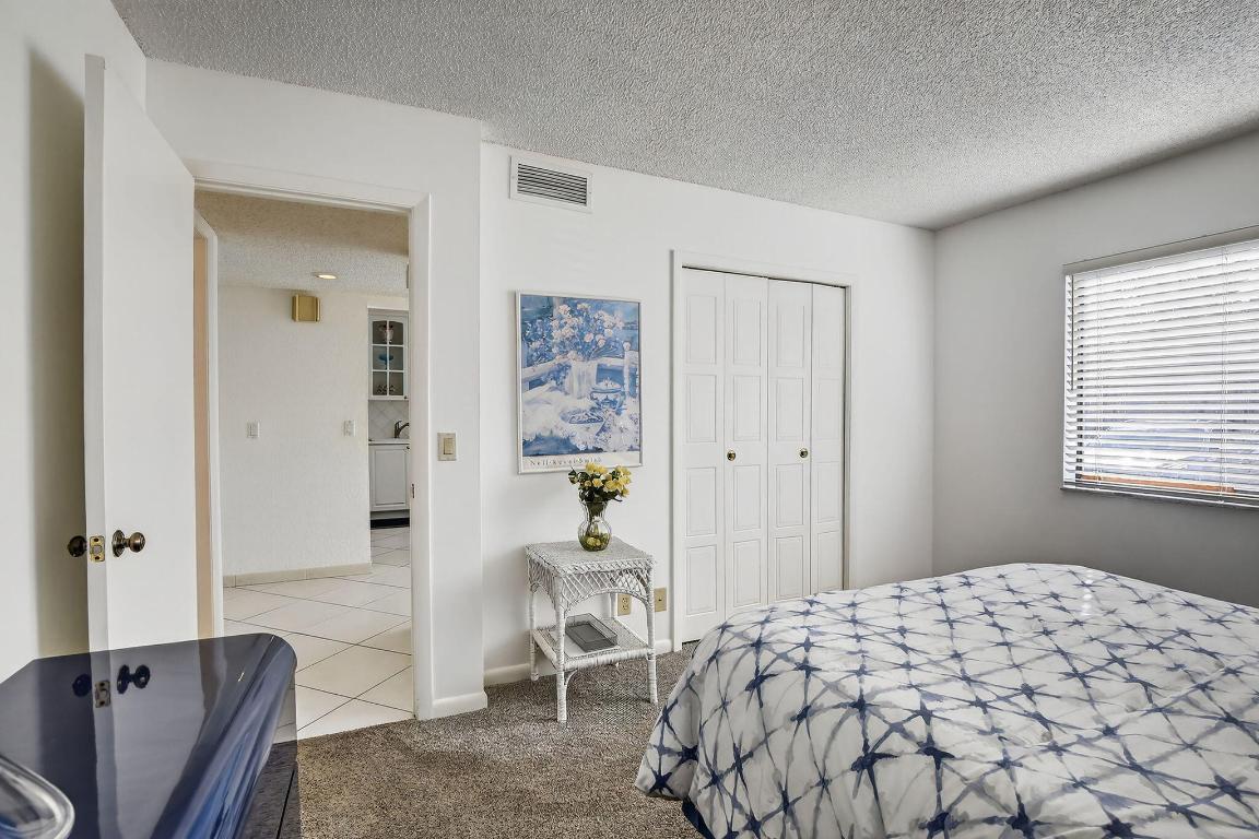 GARDENS AT BONAVENTURE 11 WEST - Residential