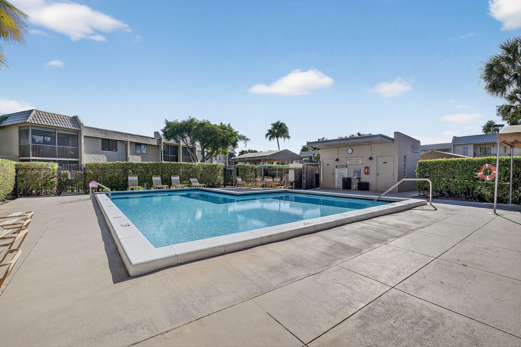 GARDENS AT BONAVENTURE 11 - Residential