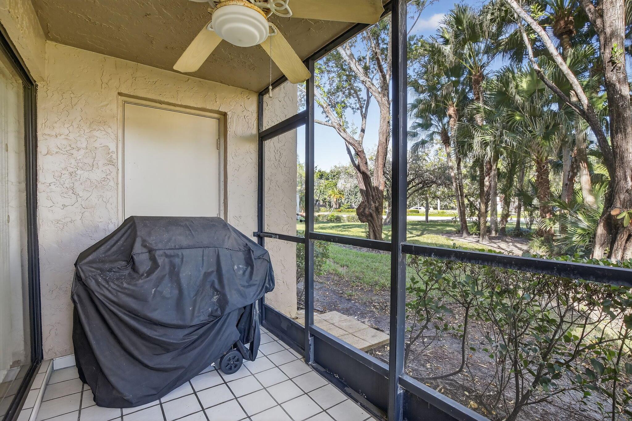 GARDENS AT BONAVENTURE 11 - Residential