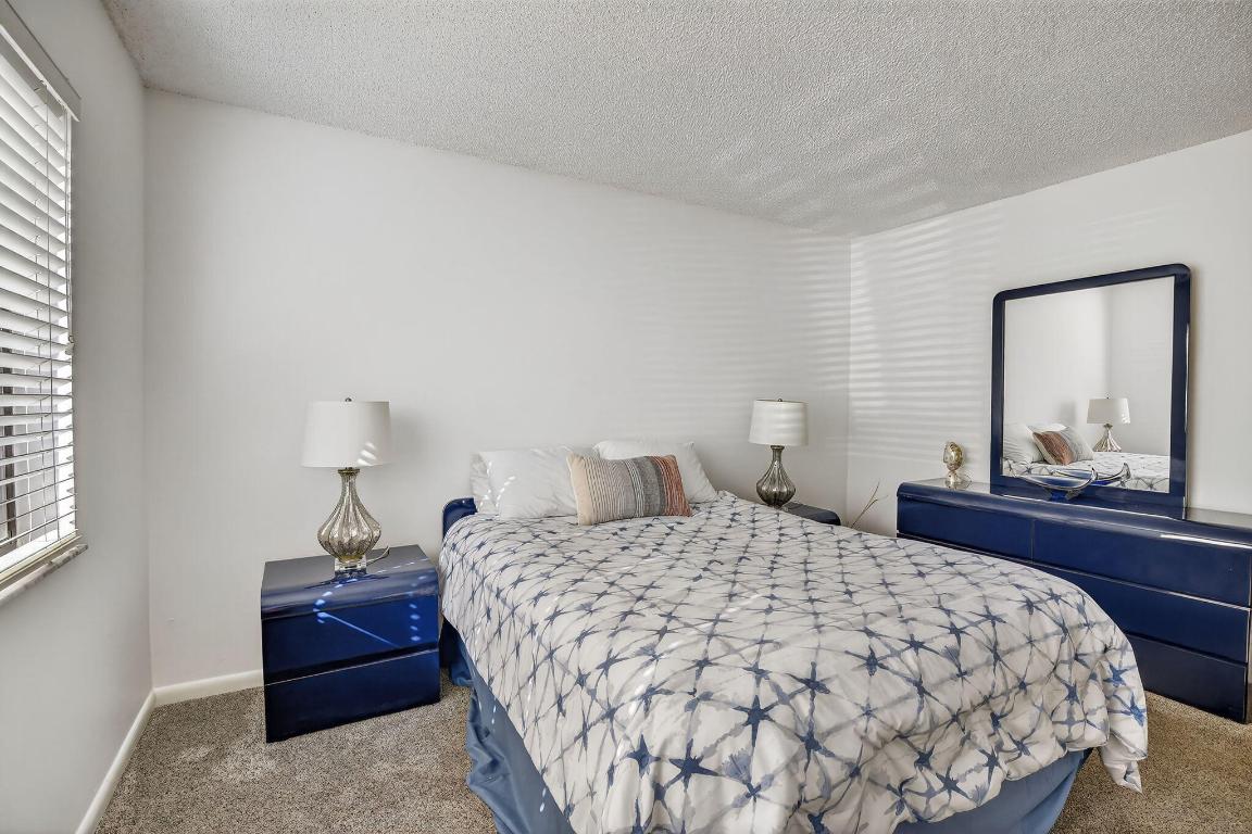 GARDENS AT BONAVENTURE 11 WEST - Residential