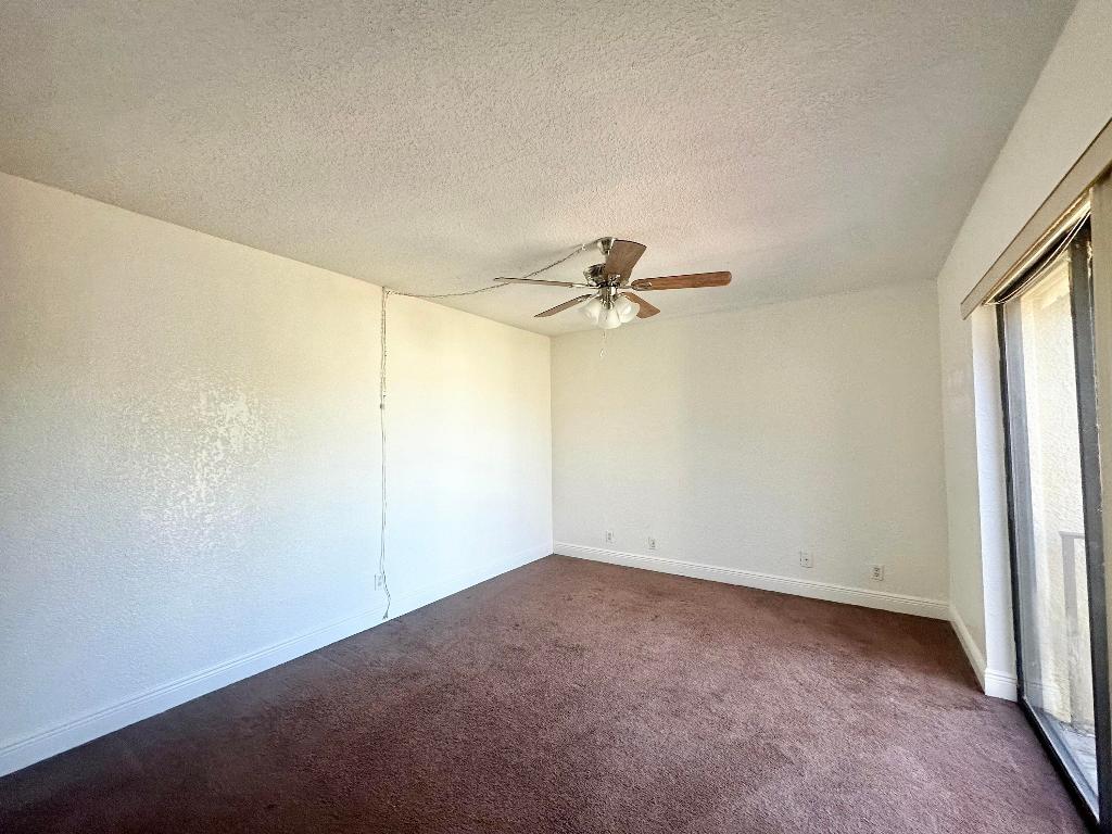 LAKEWOOD OF PALM SPRINGS - Residential Lease