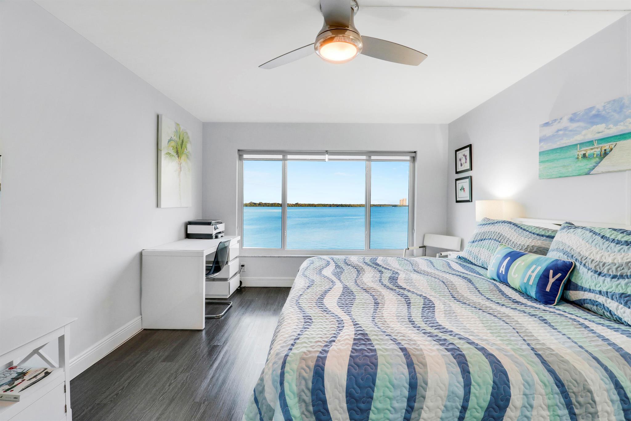 LANDINGS CONDO LT - Residential