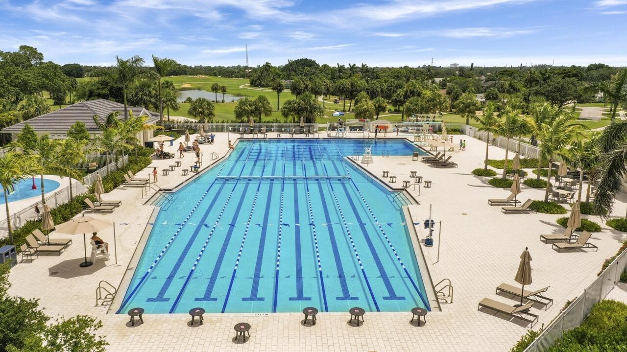 LANDINGS CONDO LT - Residential