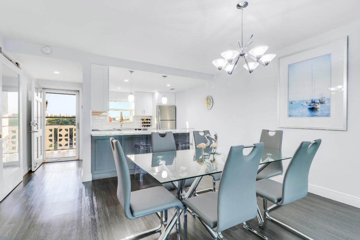 LANDINGS CONDO LT - Residential