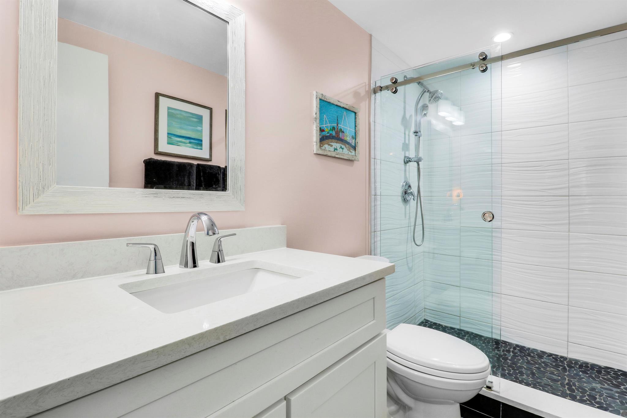 LANDINGS CONDO LT - Residential