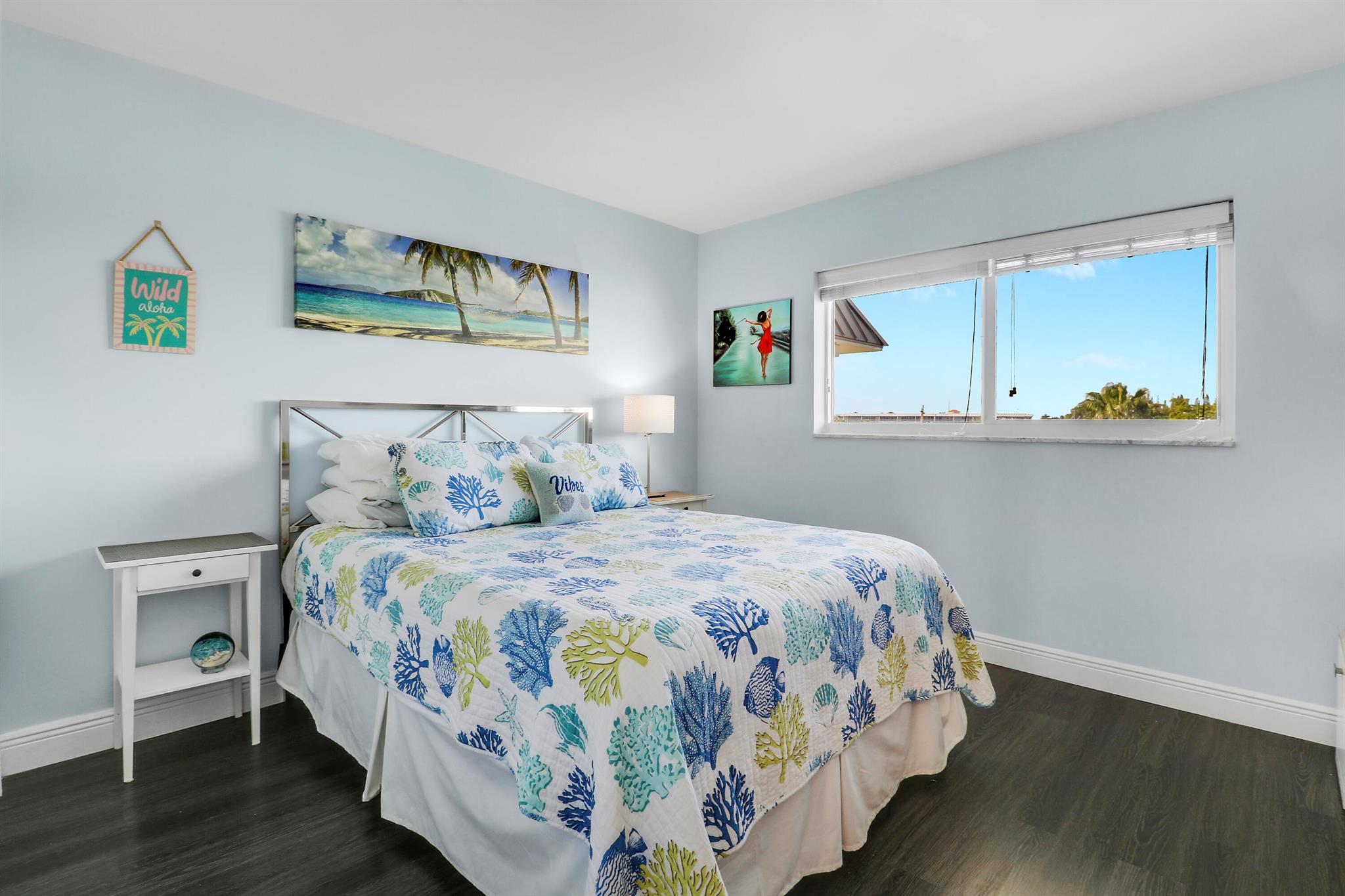 LANDINGS CONDO LT - Residential