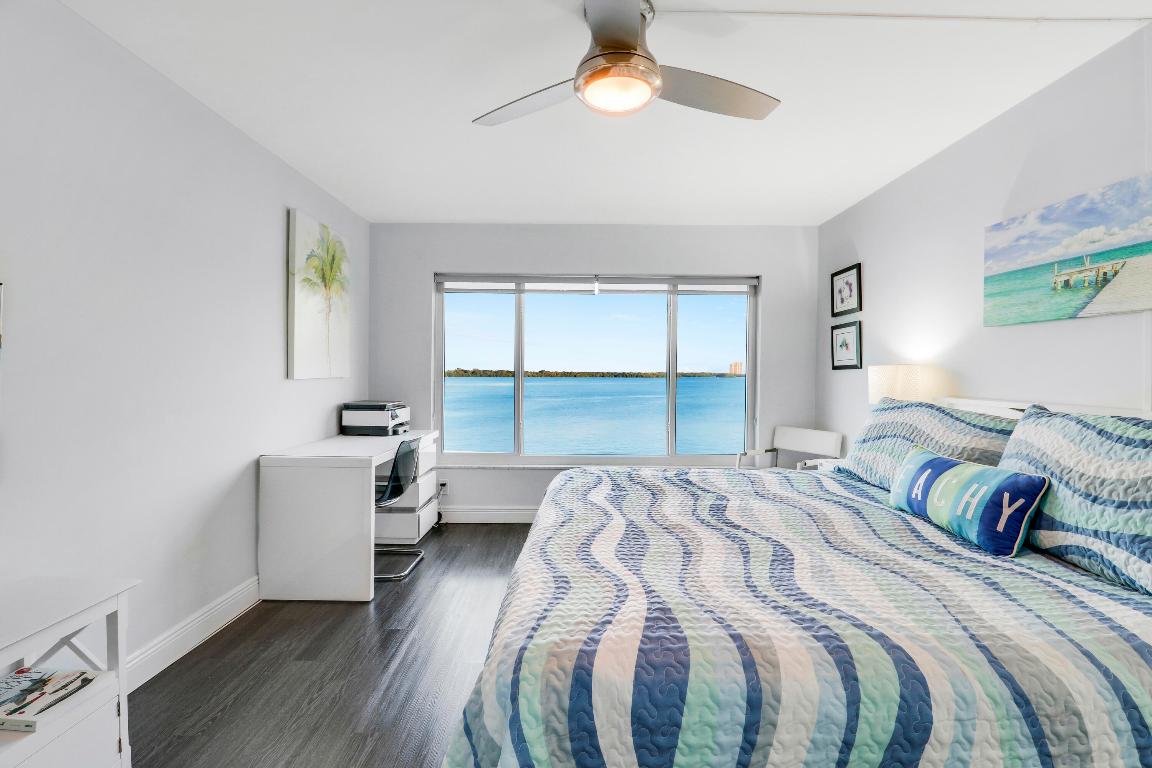 LANDINGS CONDO LT - Residential