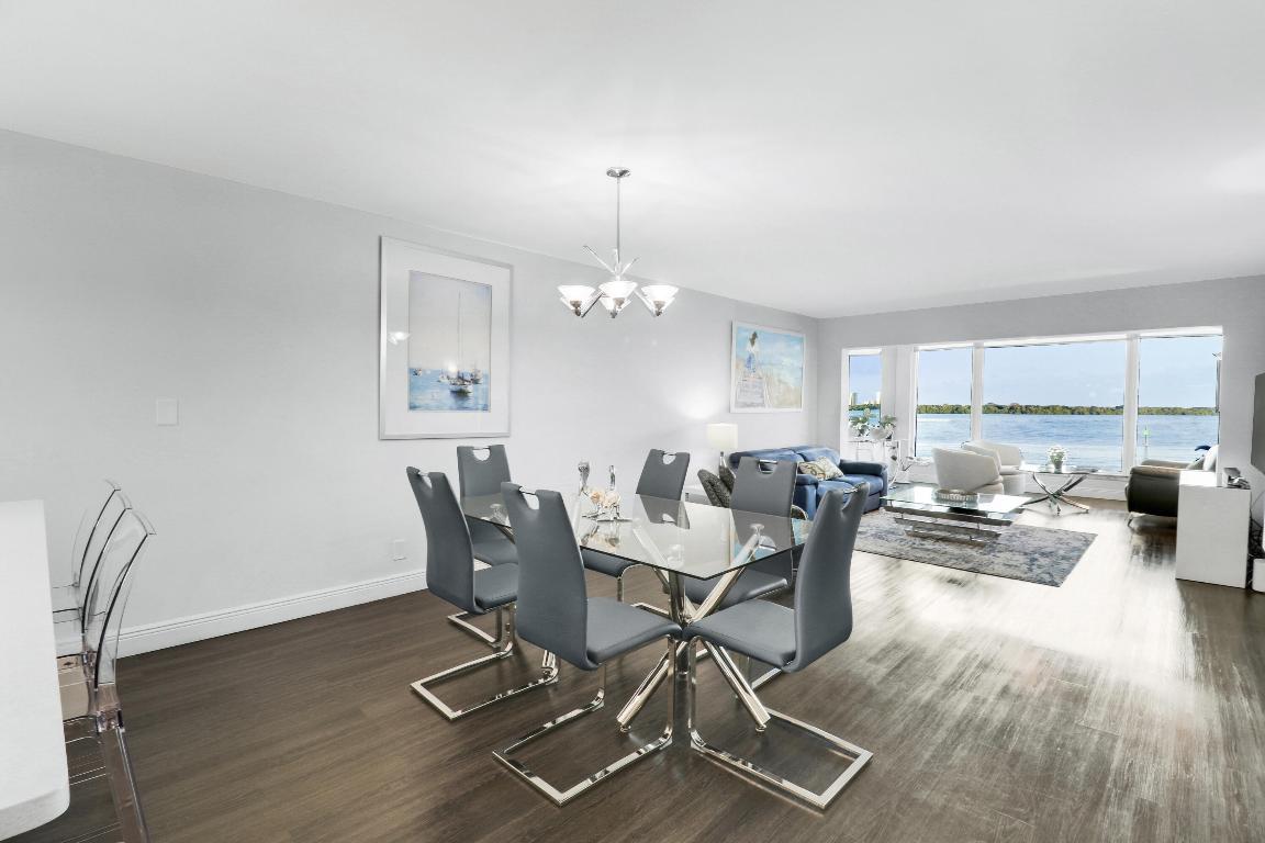 LANDINGS CONDO LT - Residential