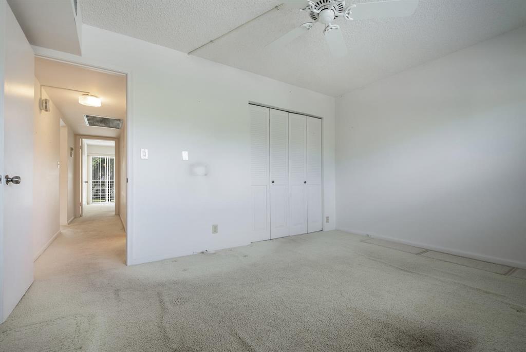 Wynmoor LUCAYA - Residential