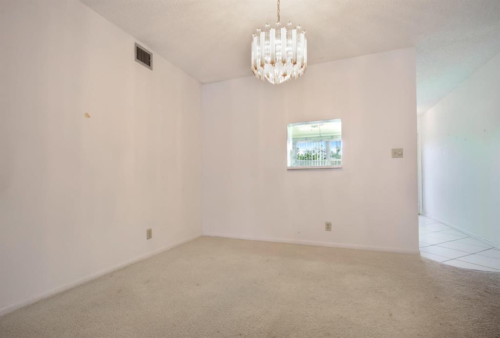 Wynmoor LUCAYA - Residential