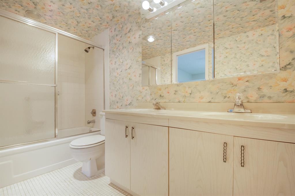 Wynmoor LUCAYA - Residential