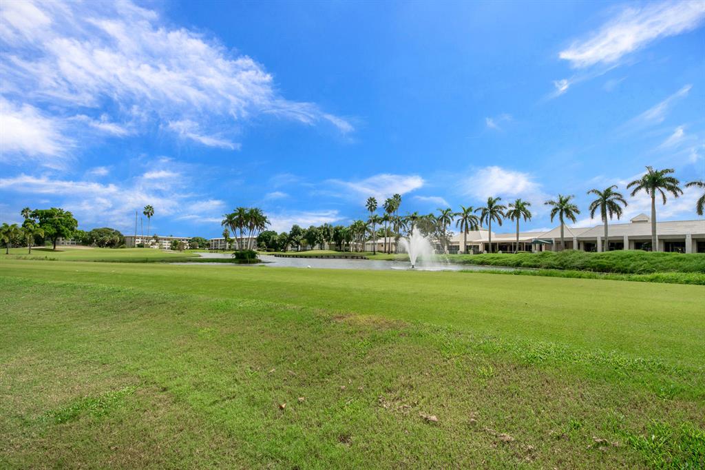 Wynmoor LUCAYA - Residential