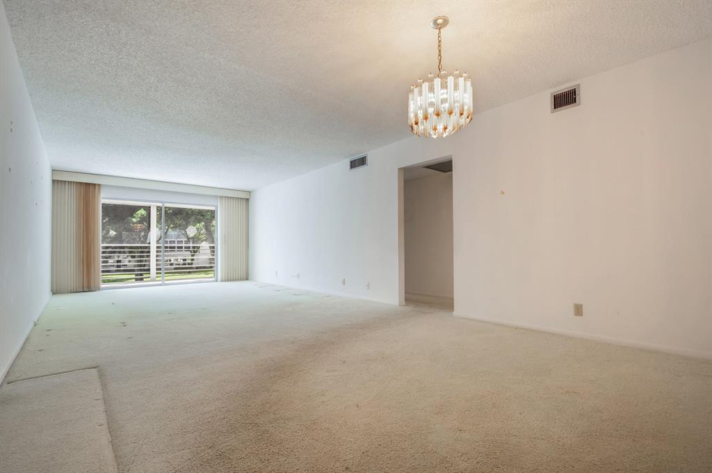 Wynmoor LUCAYA - Residential