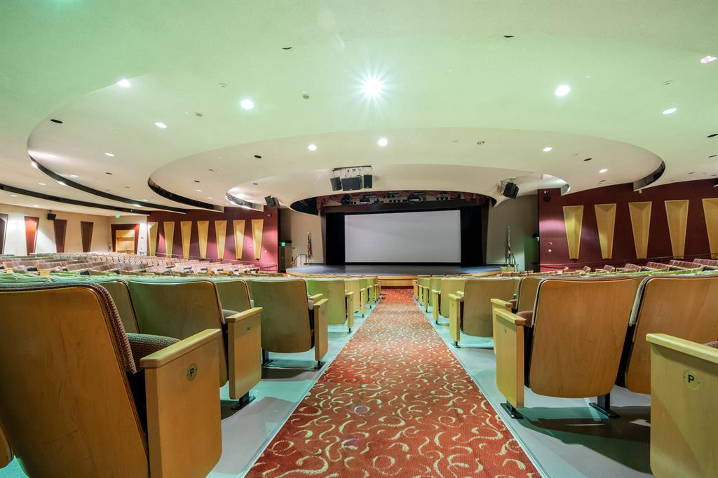 Wynmoor LUCAYA - Residential