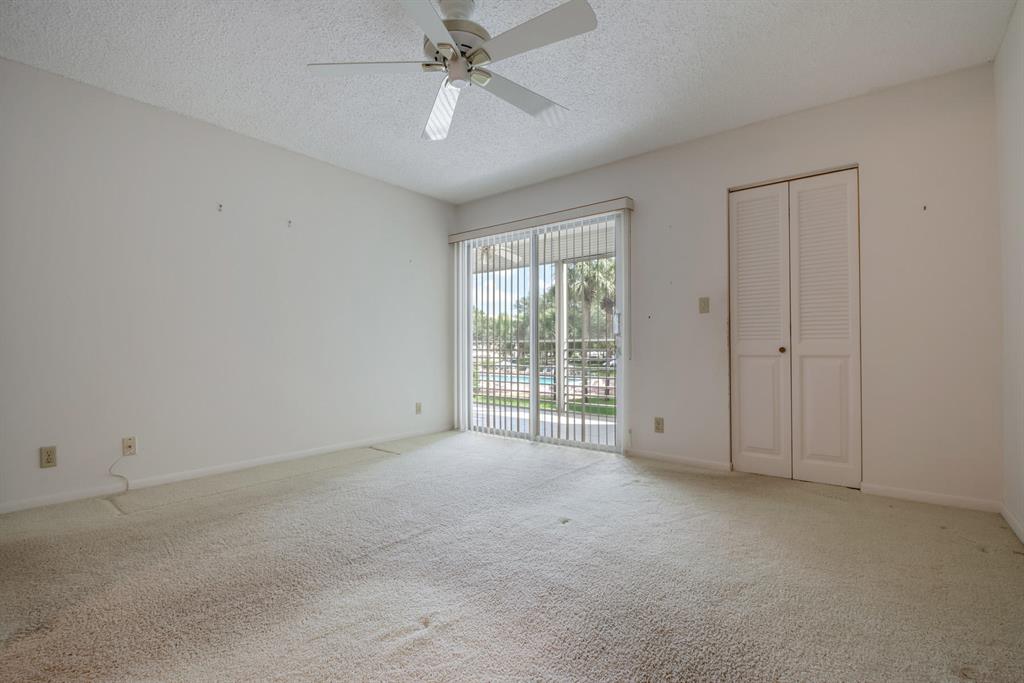 Wynmoor LUCAYA - Residential