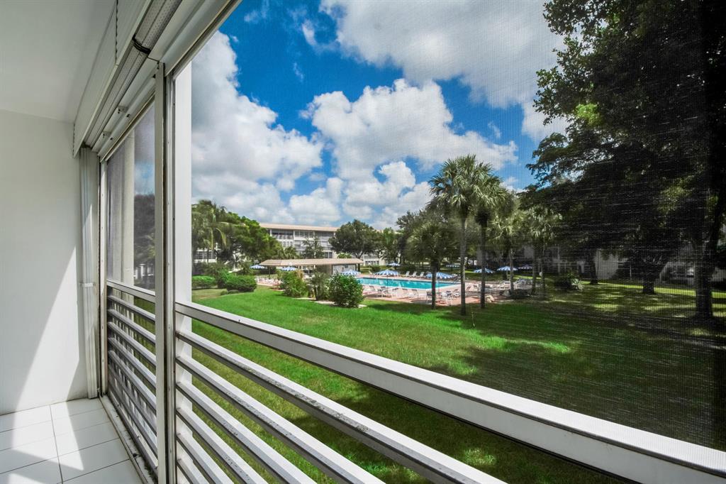 Wynmoor LUCAYA - Residential