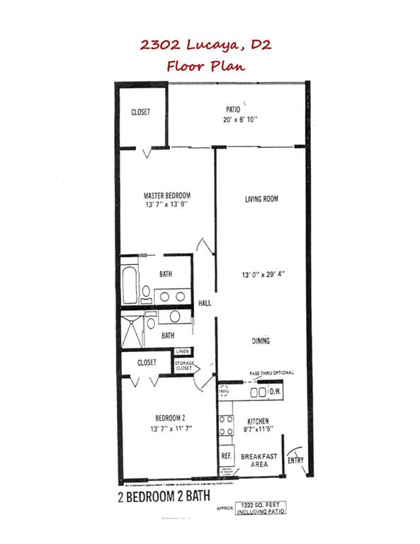 Wynmoor LUCAYA - Residential