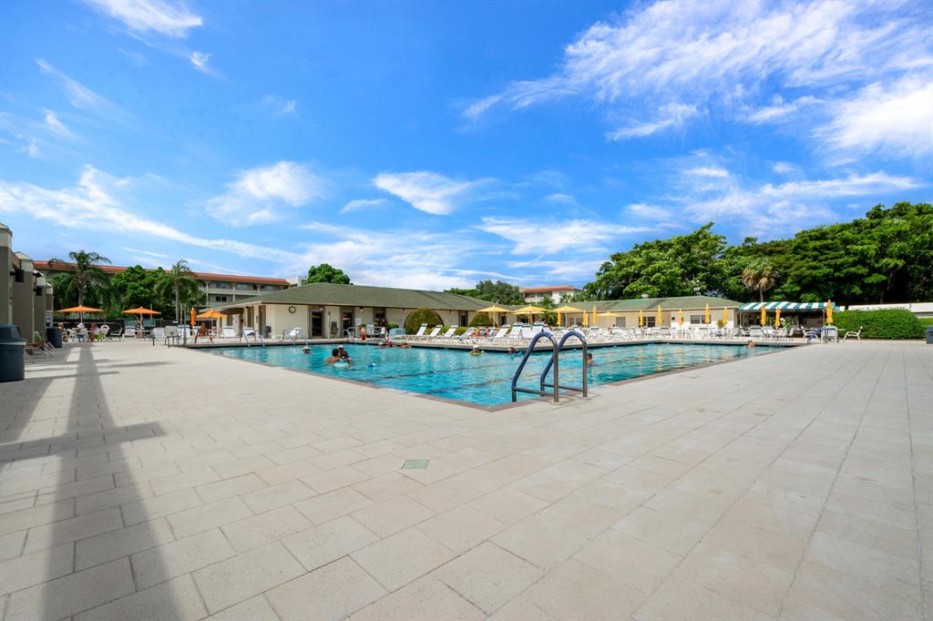 Wynmoor LUCAYA - Residential