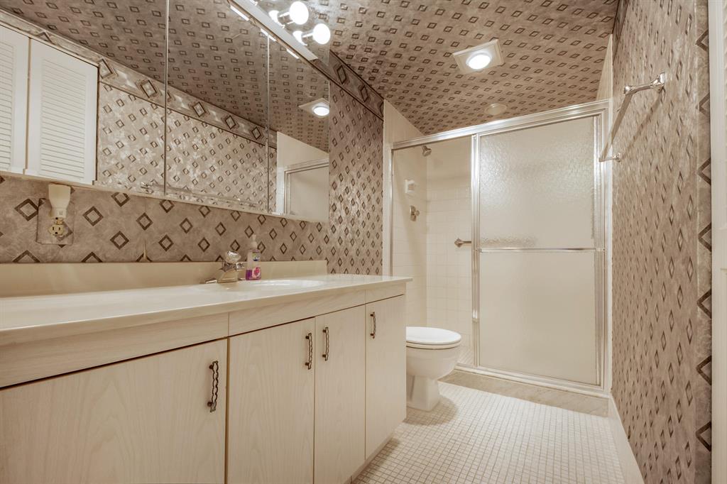 Wynmoor LUCAYA - Residential