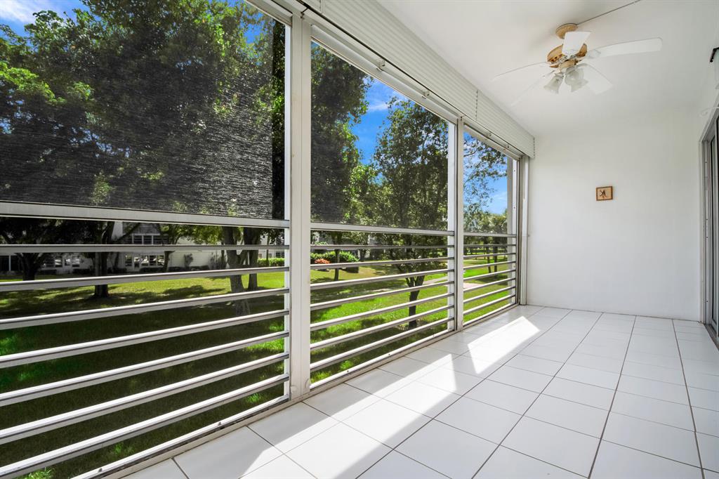 Wynmoor LUCAYA - Residential