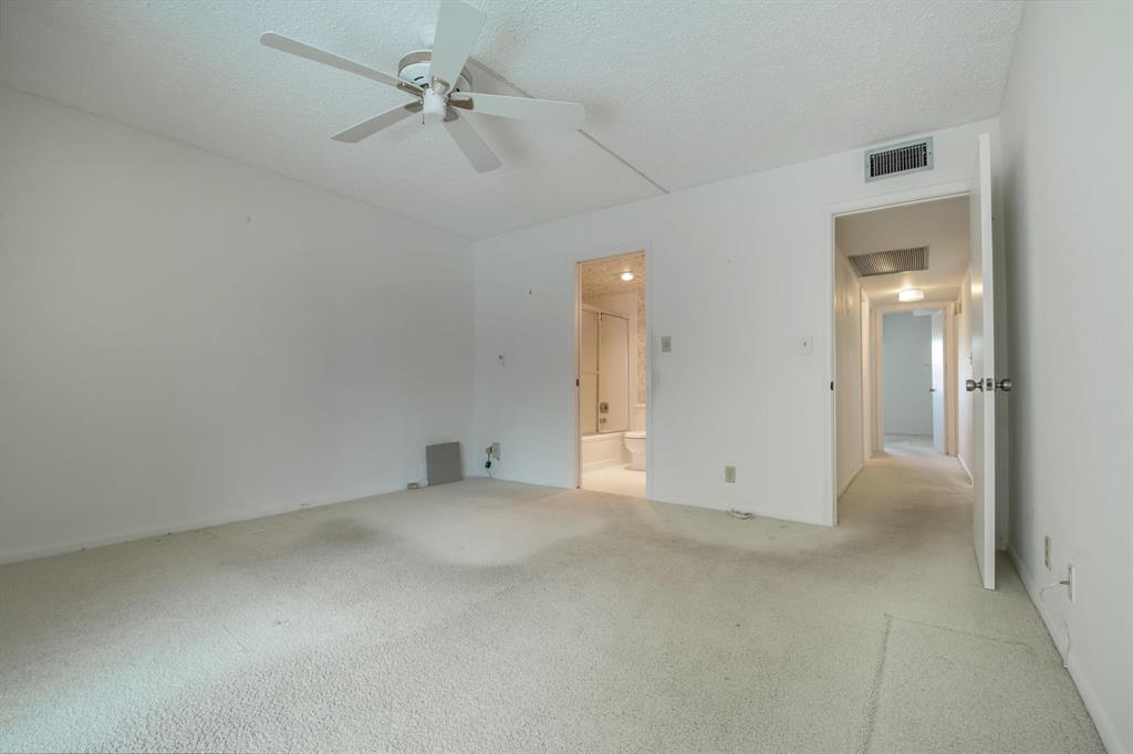 Wynmoor LUCAYA - Residential