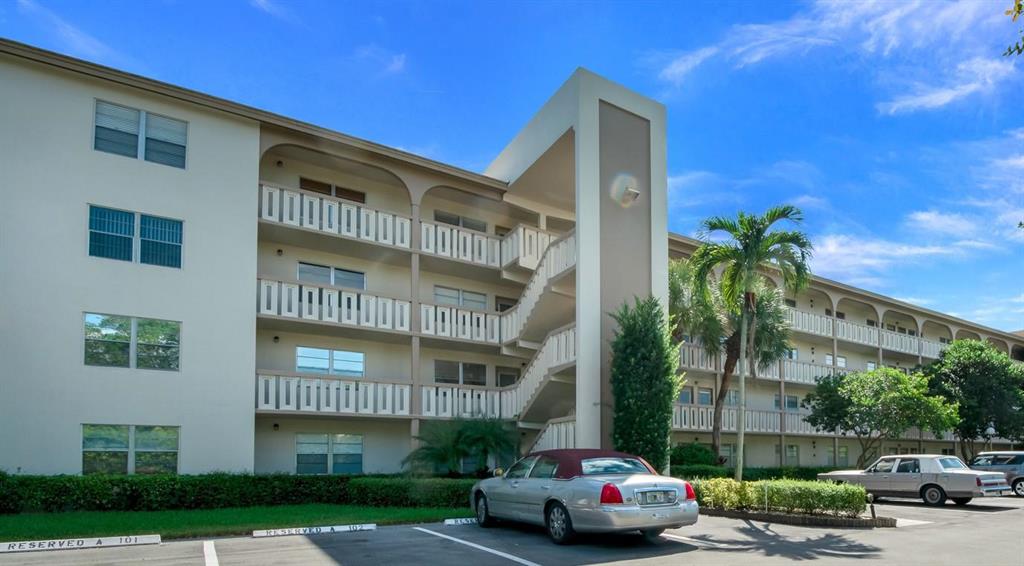 Wynmoor LUCAYA - Residential