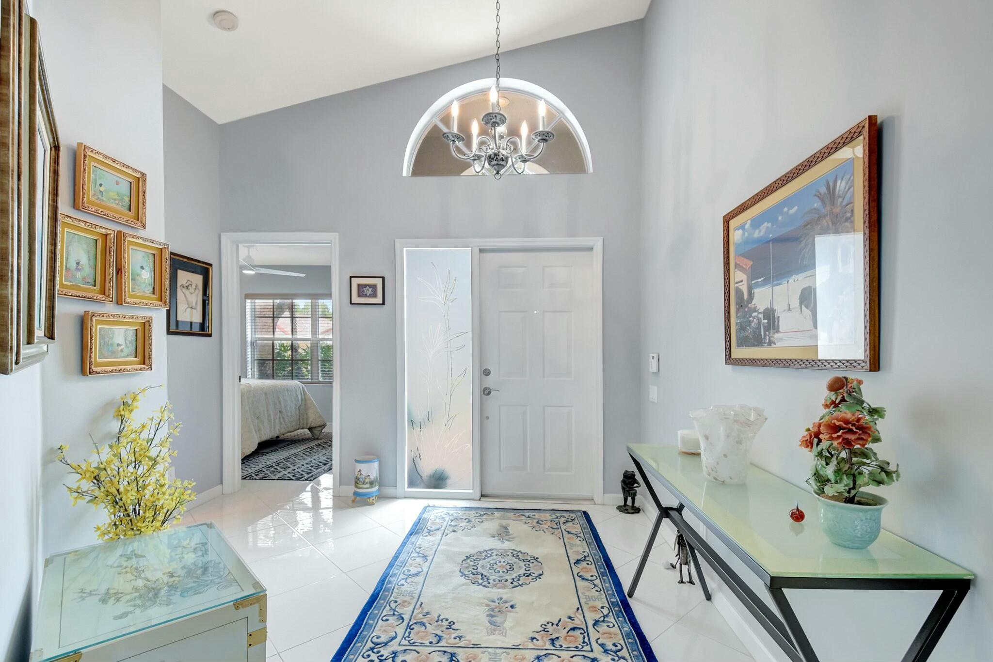 6533 Kings Creek Terrace
