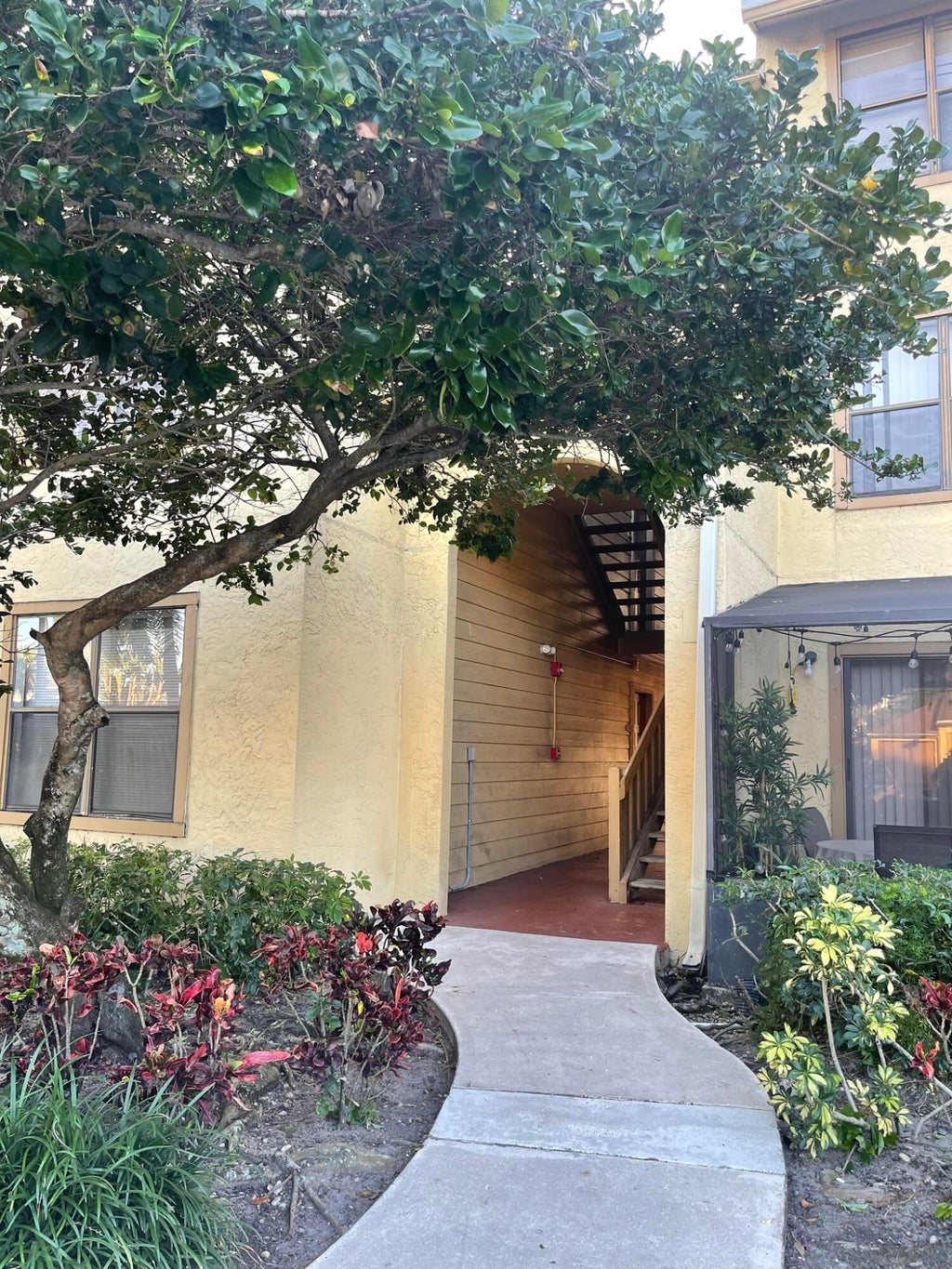 Photo of 2311 N Congress Avenue #12, Boynton Beach, FL 33426 (MLS # R10782330)