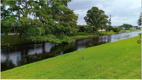 Tiny photo for 7505 NW 5th Place #203, Margate, FL 33063 (MLS # B26042510)