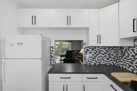 Tiny photo for 7505 NW 5th Place #203, Margate, FL 33063 (MLS # B26042510)