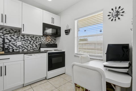 Tiny photo for 7505 NW 5th Place #203, Margate, FL 33063 (MLS # B26042510)