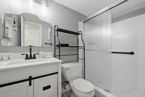 Tiny photo for 7505 NW 5th Place #203, Margate, FL 33063 (MLS # B26042510)
