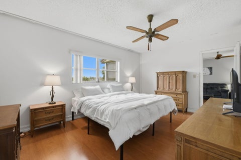 Tiny photo for 7505 NW 5th Place #203, Margate, FL 33063 (MLS # B26042510)