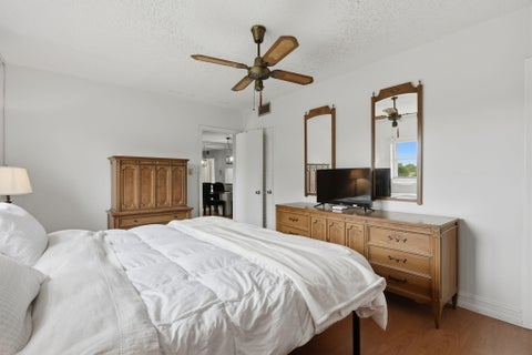 Tiny photo for 7505 NW 5th Place #203, Margate, FL 33063 (MLS # B26042510)