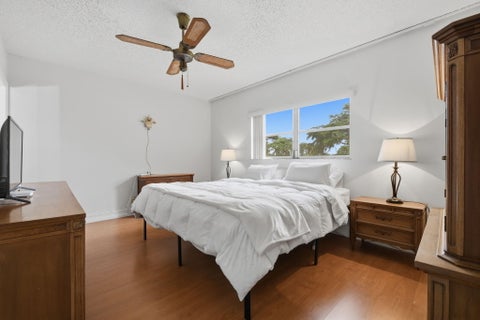 Tiny photo for 7505 NW 5th Place #203, Margate, FL 33063 (MLS # B26042510)