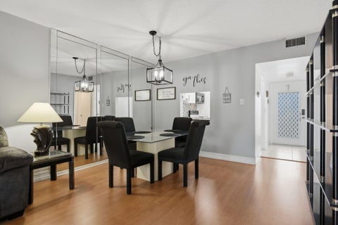 Tiny photo for 7505 NW 5th Place #203, Margate, FL 33063 (MLS # B26042510)