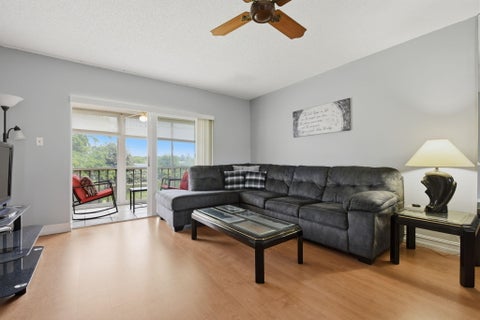 Tiny photo for 7505 NW 5th Place #203, Margate, FL 33063 (MLS # B26042510)