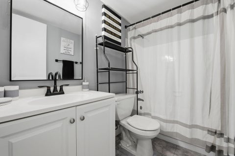 Tiny photo for 7505 NW 5th Place #203, Margate, FL 33063 (MLS # B26042510)