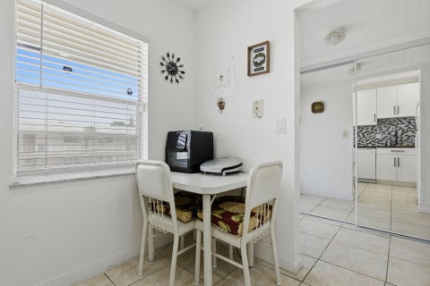 Tiny photo for 7505 NW 5th Place #203, Margate, FL 33063 (MLS # B26042510)