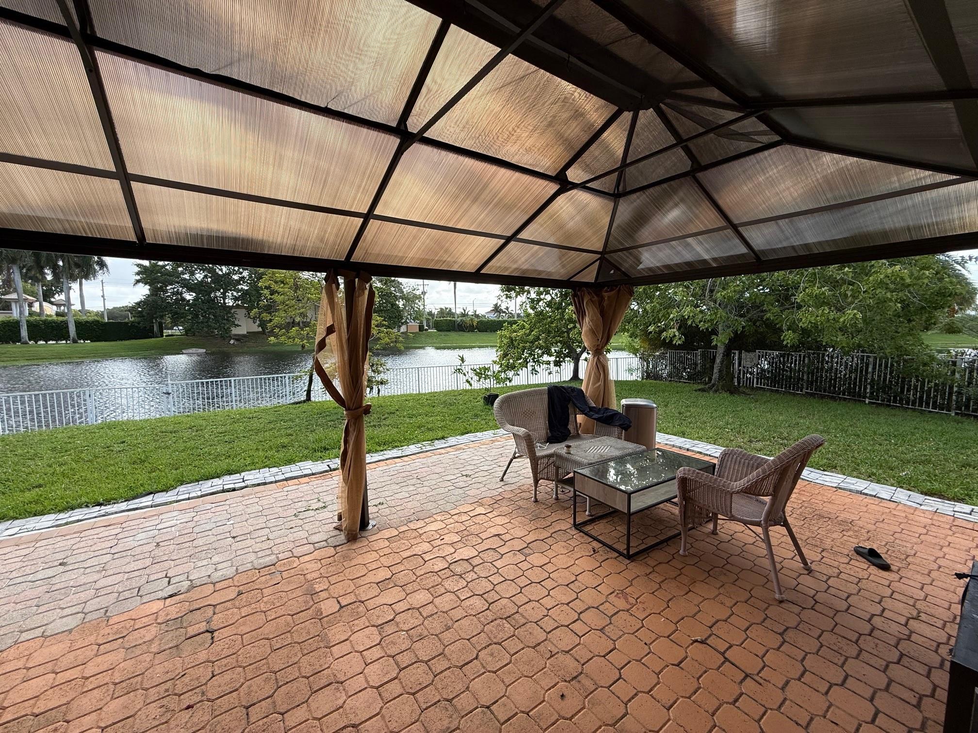 Pod 6 At Monarch Lakes 16 - Residential