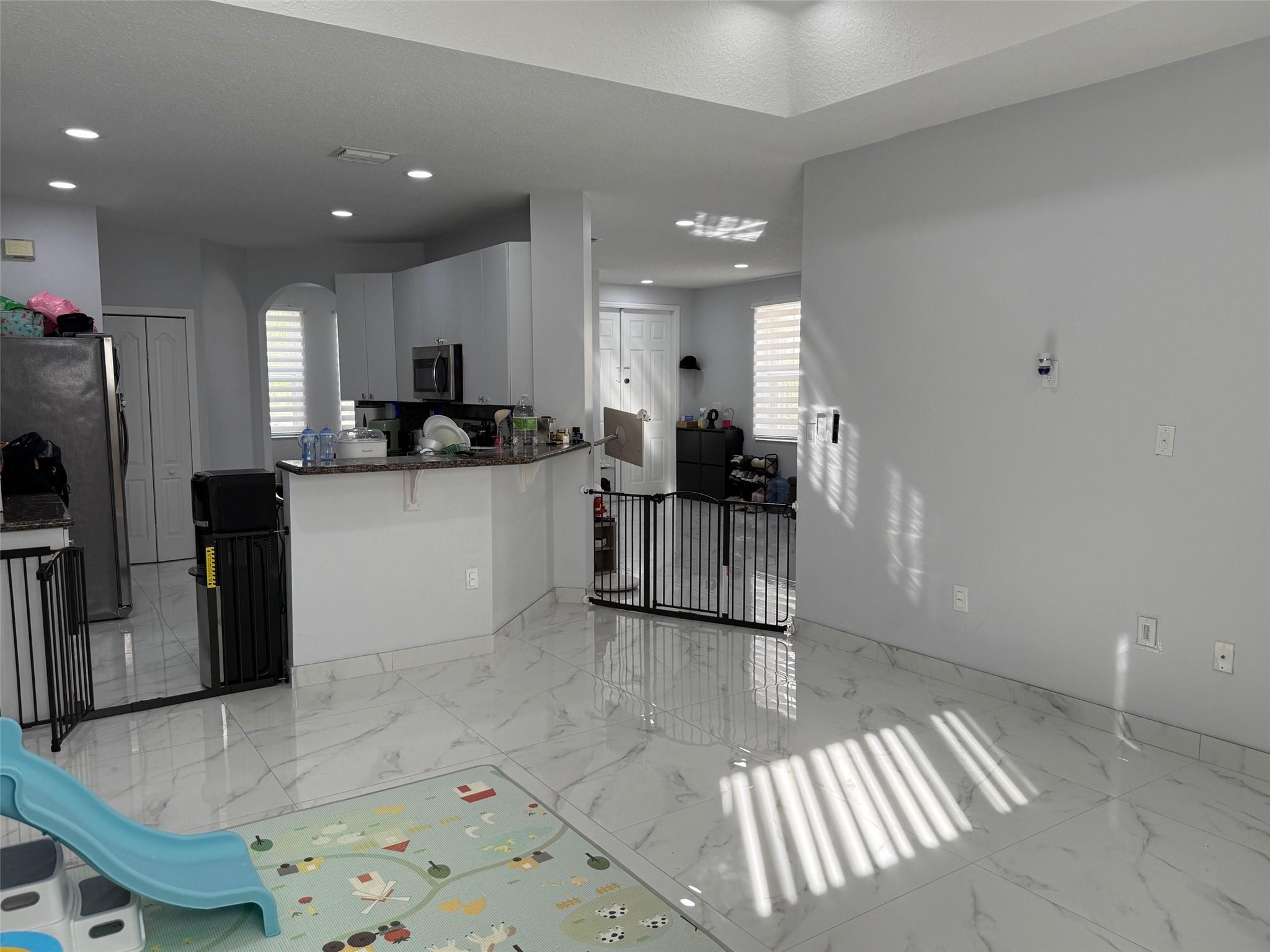 Pod 6 At Monarch Lakes 16 - Residential