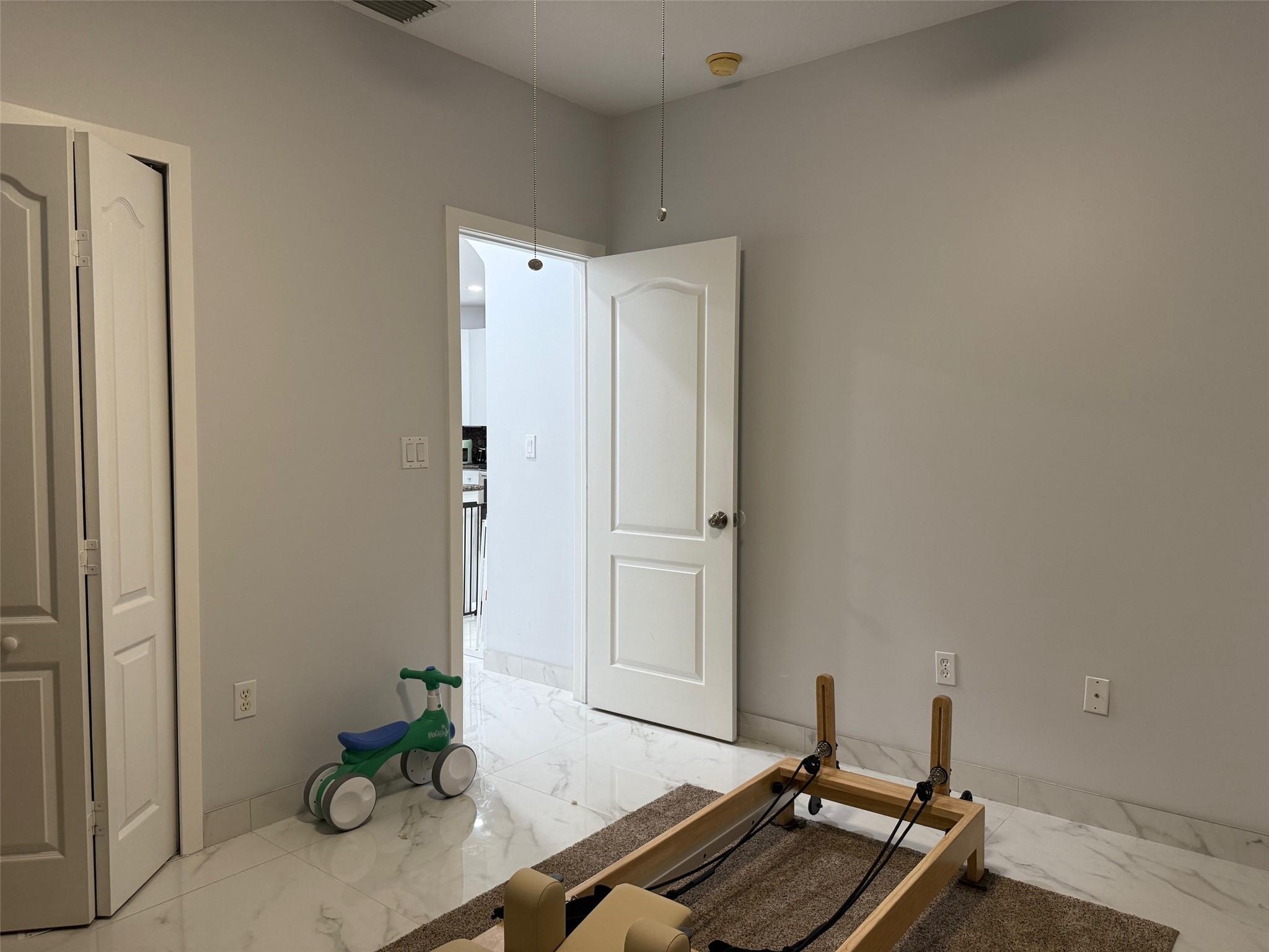 Pod 6 At Monarch Lakes 16 - Residential